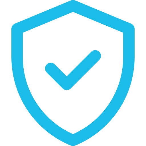 Secure Installation