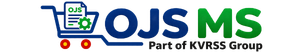 OJS MS: Open Journal System, Journal Setup, Custom Themes & Design